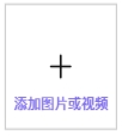 gh